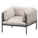 nooma_LoungeChair_ToomModularSofa_OatmilkBeige-3